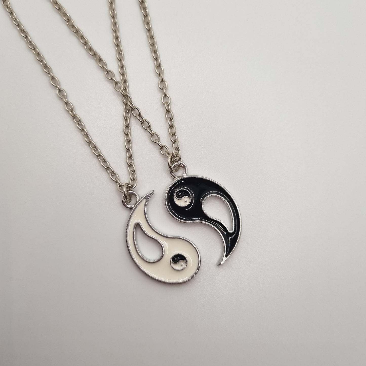 Yin-Yang