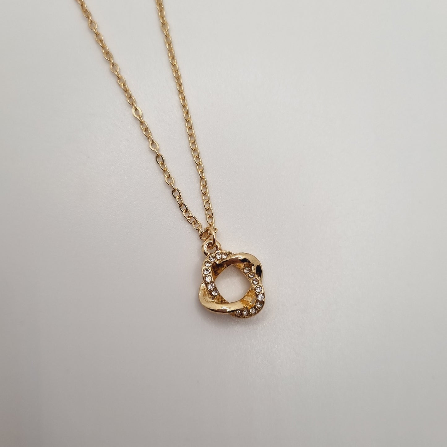 Love Knot