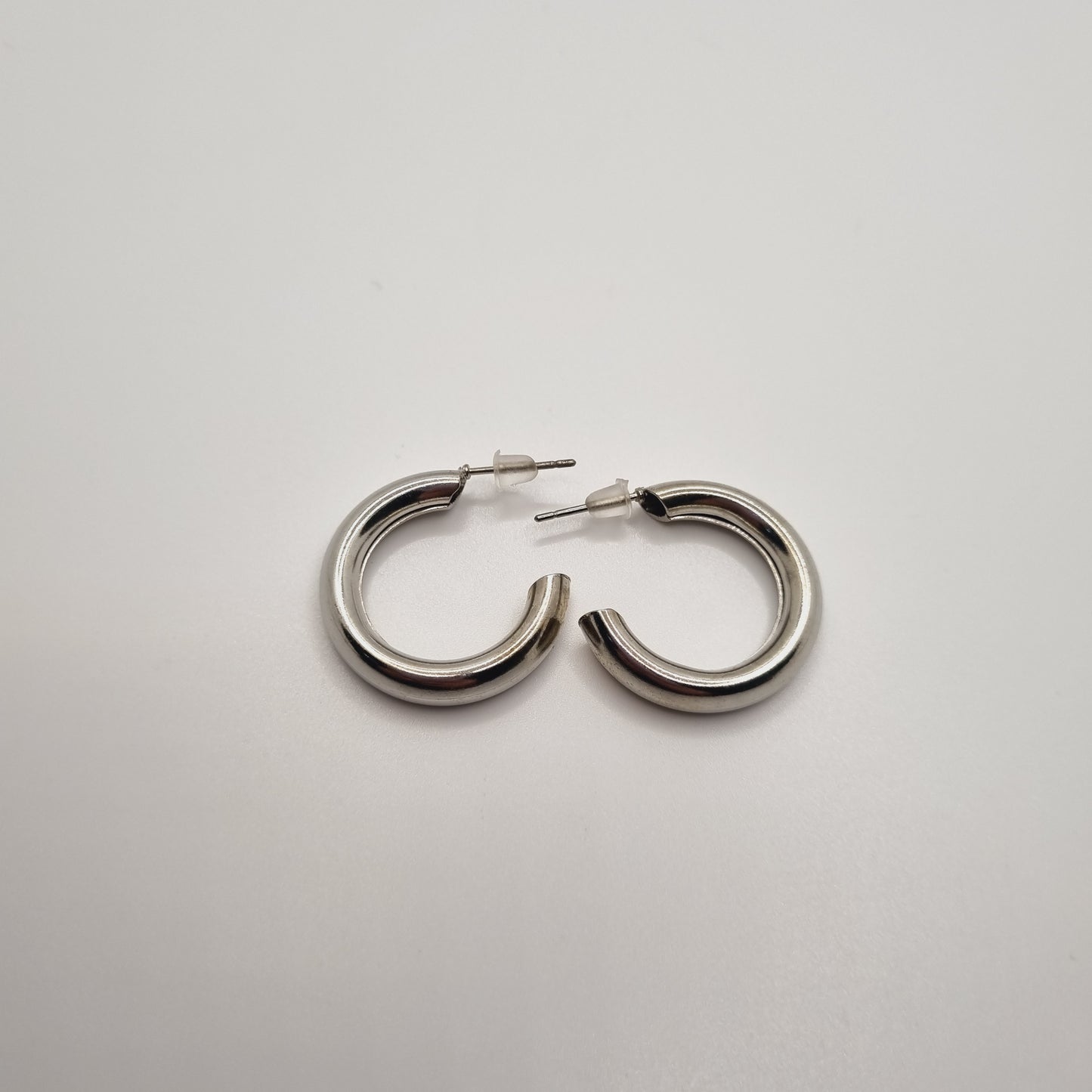 Timeless Hoops