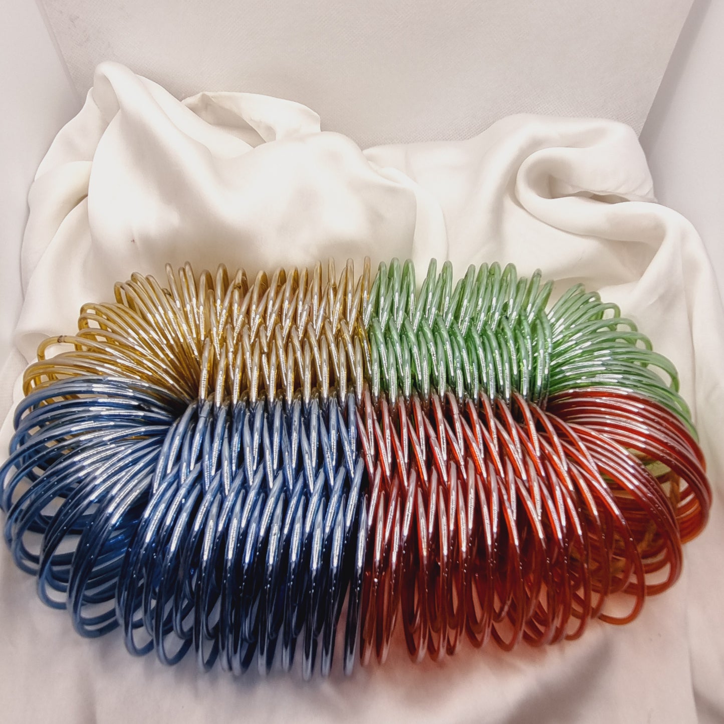 Bangles - 24