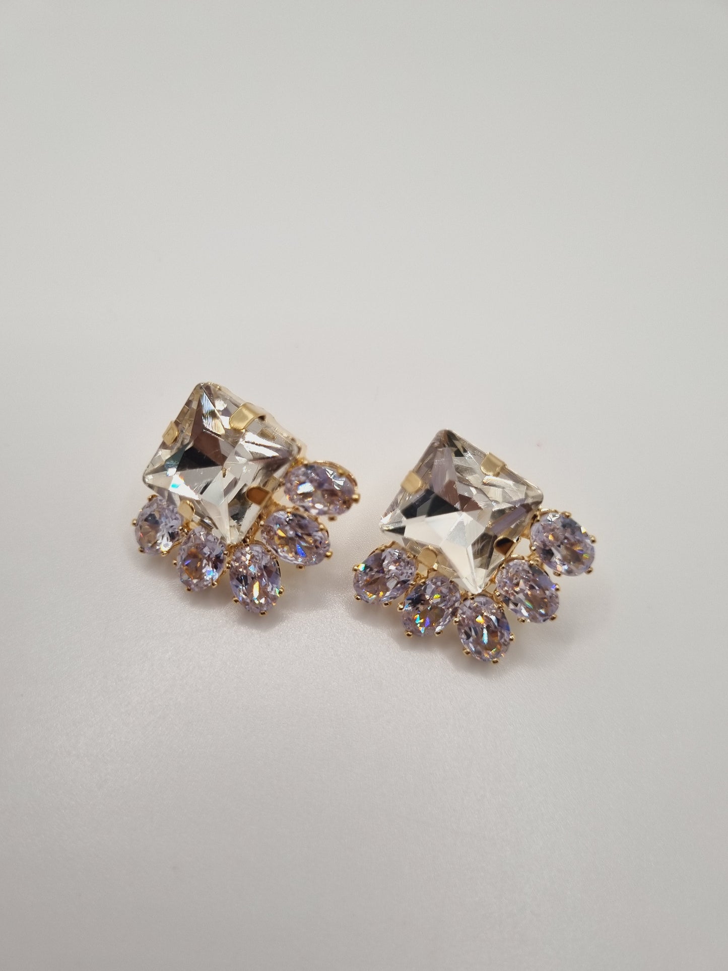 Crystalite