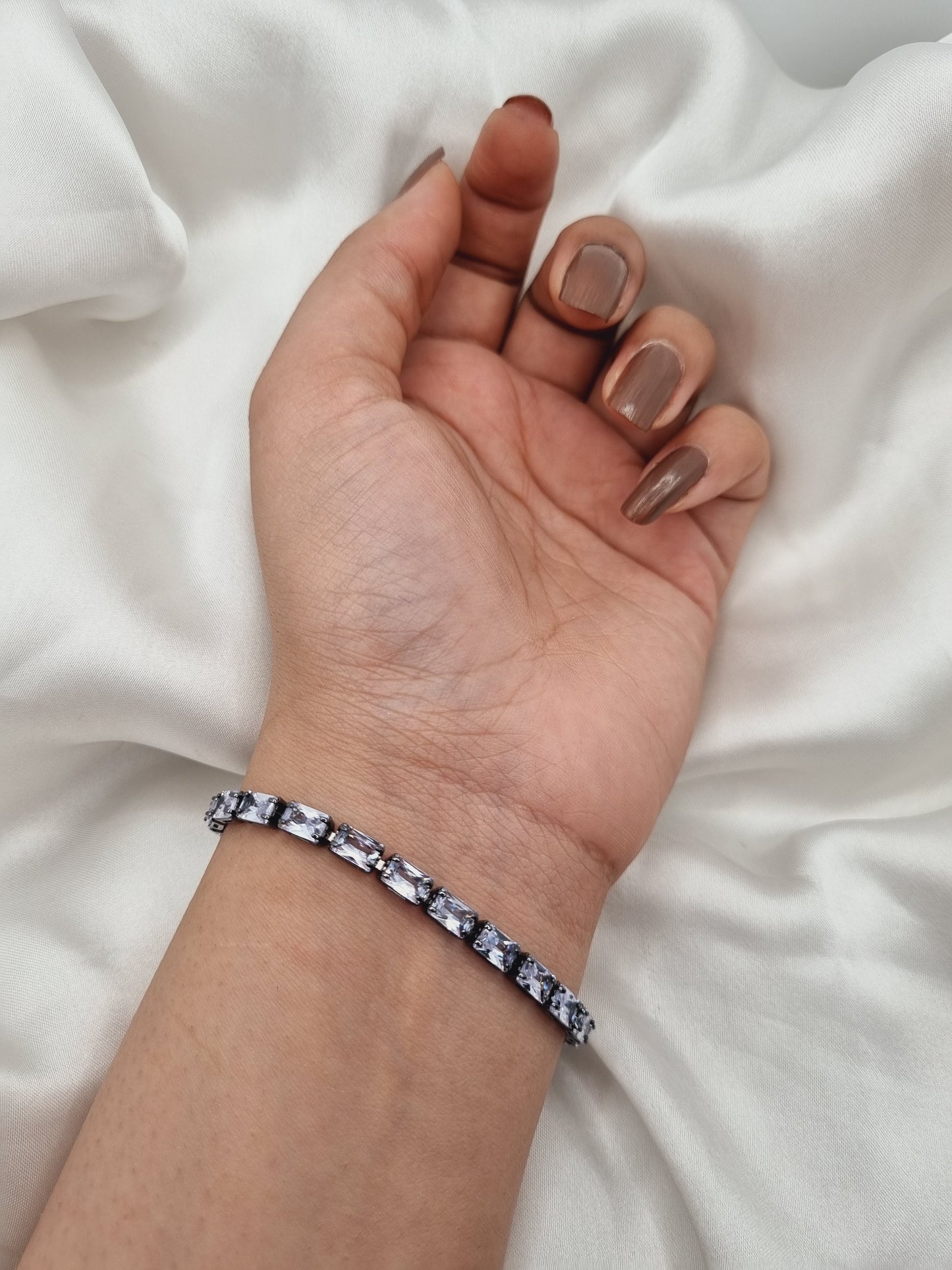 GlamGrip