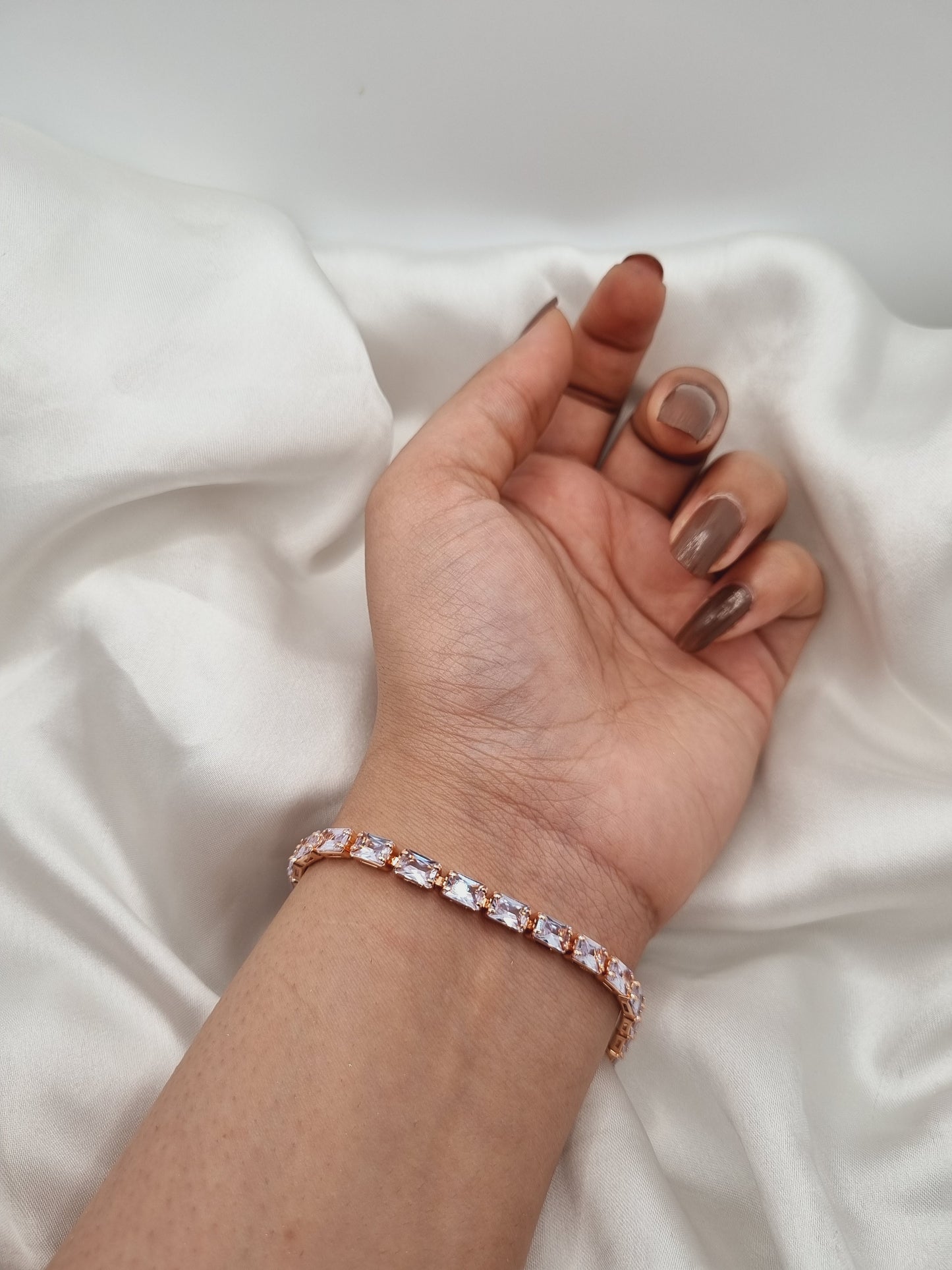 GlamGrip