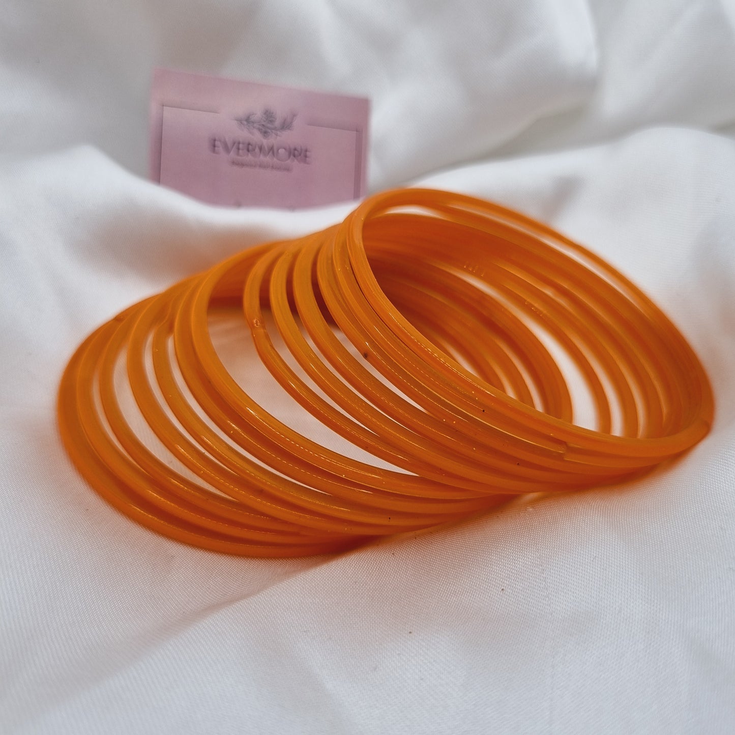 Bangles - 24