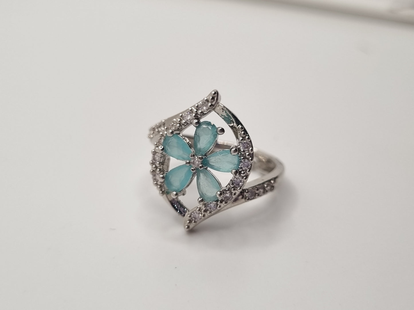 LuxeGem