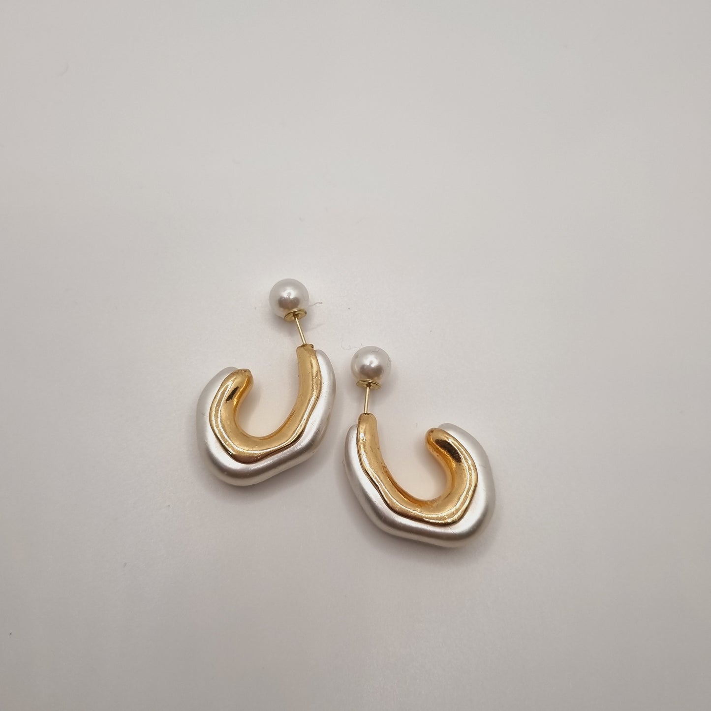Pearl Wave