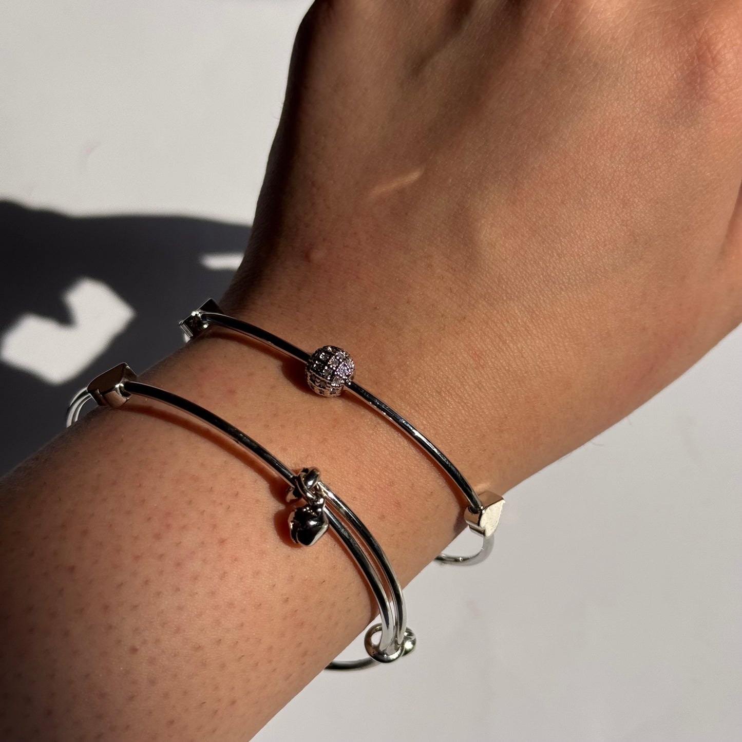 Amore Bracelet