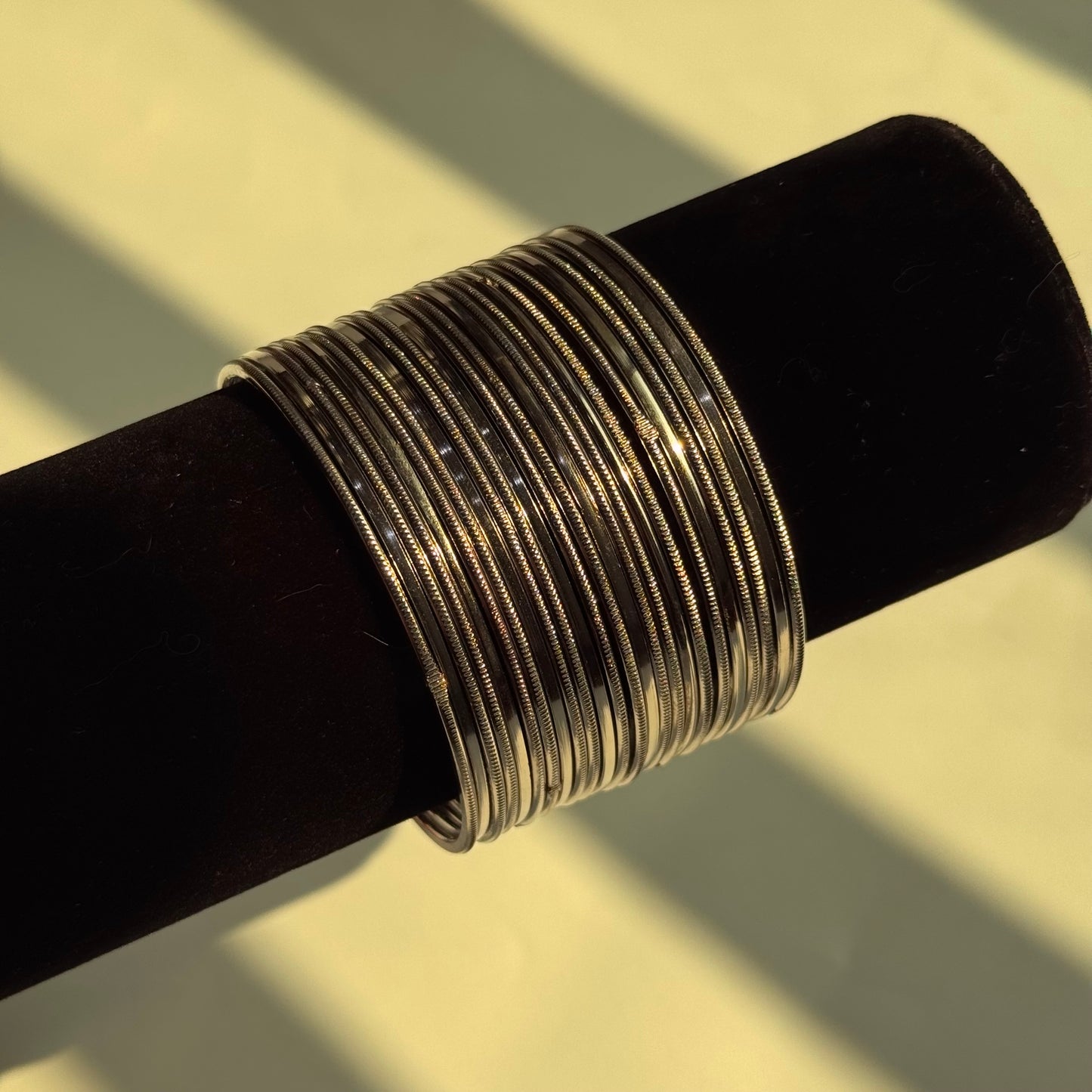 Sitara Bangles