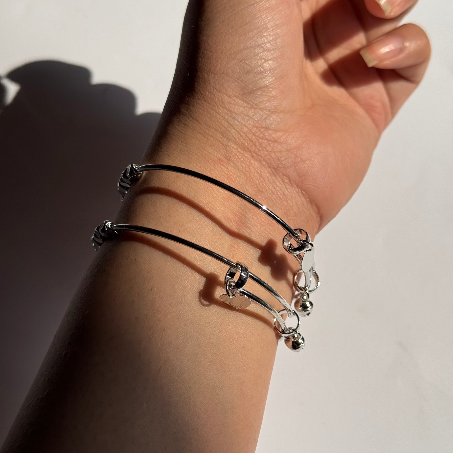Beaded Set