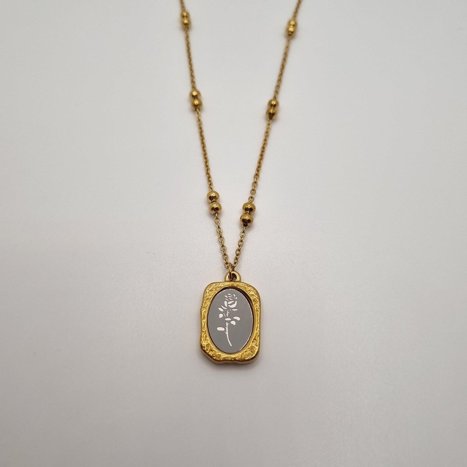 Pendants & Necklace