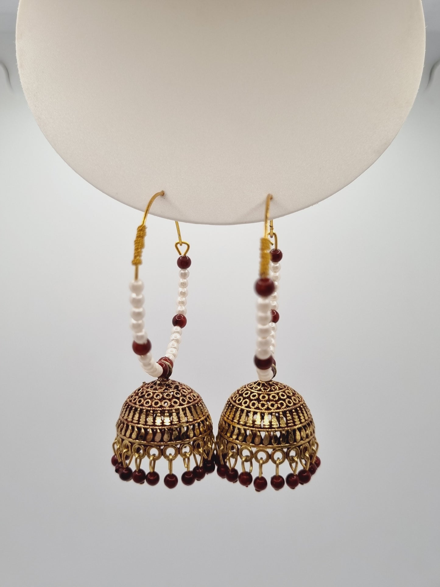 Luxe Baali