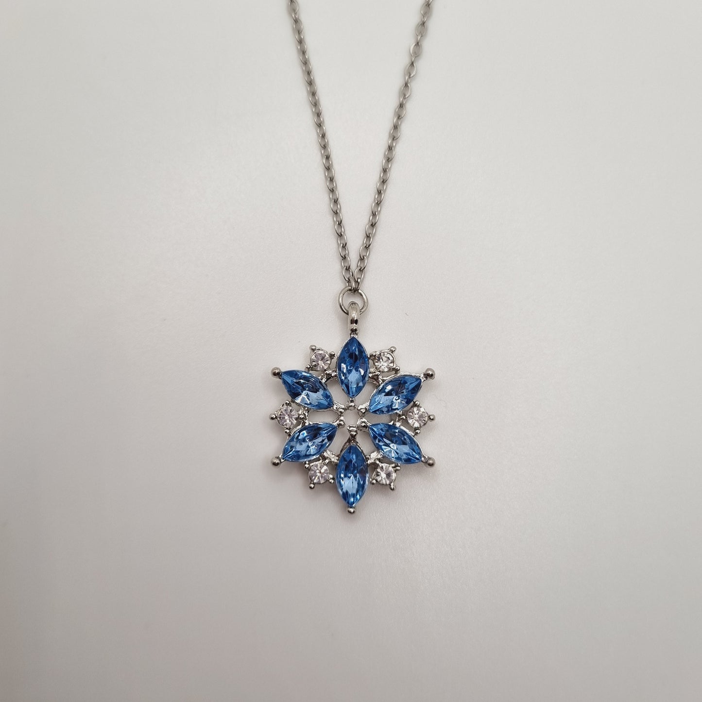 Snowflake
