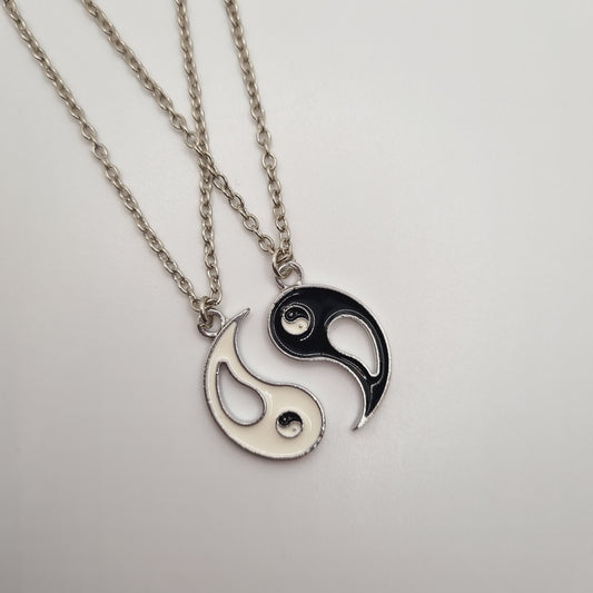 Yin-Yang