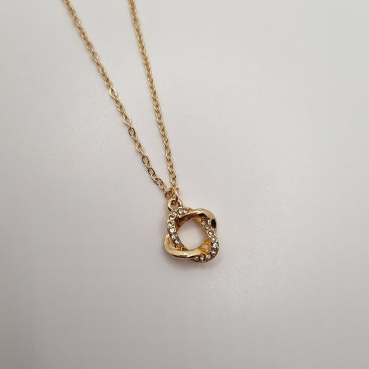 Love Knot