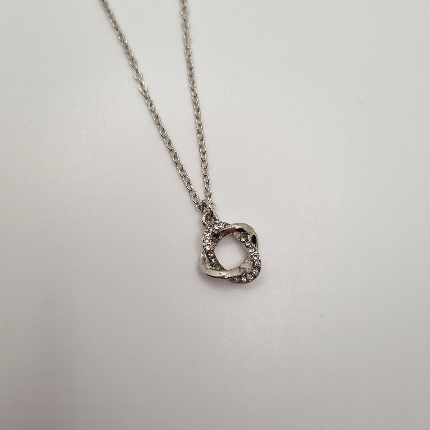 Love Knot