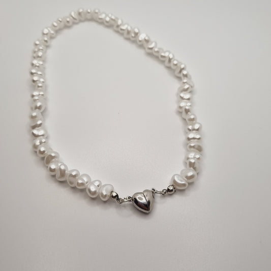 Moonlit Charm