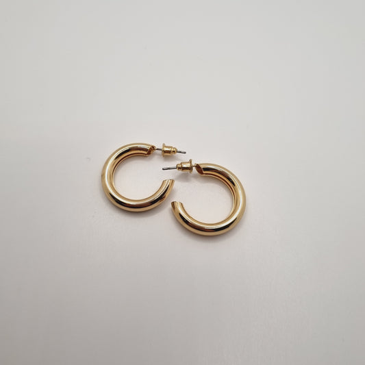 Timeless Hoops