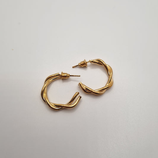 Charlotte Hoops