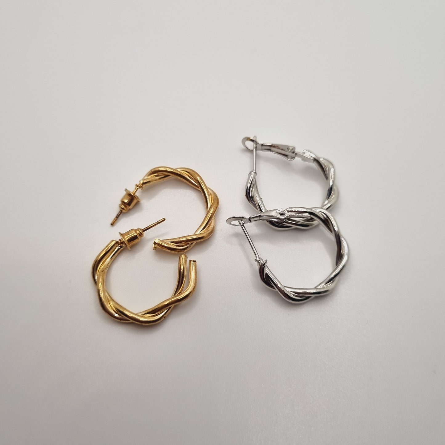Charlotte Hoops
