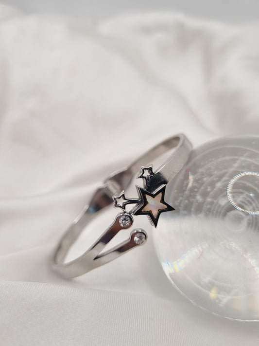Twinkle Cuff