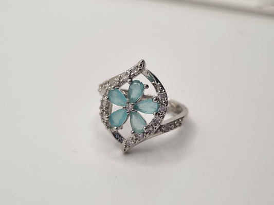 LuxeGem