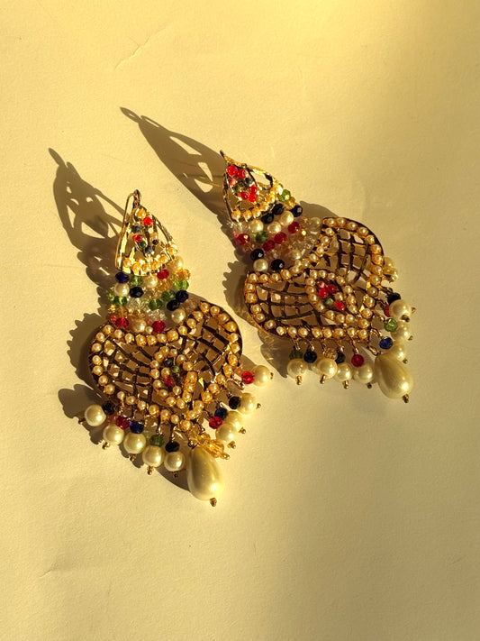 Chandbaliyaan