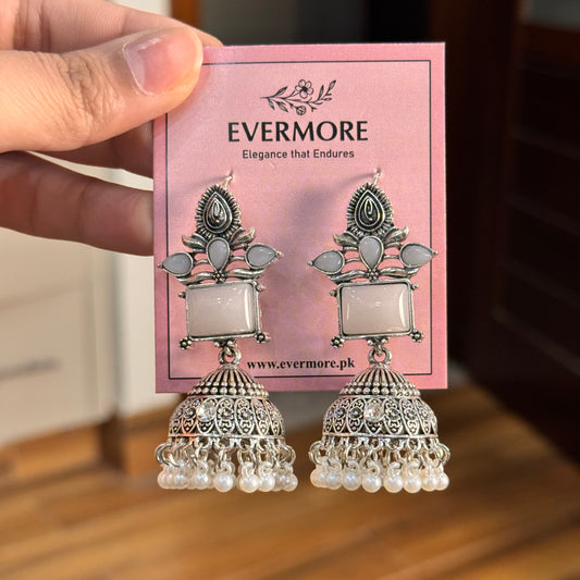 Noor Jhumkay