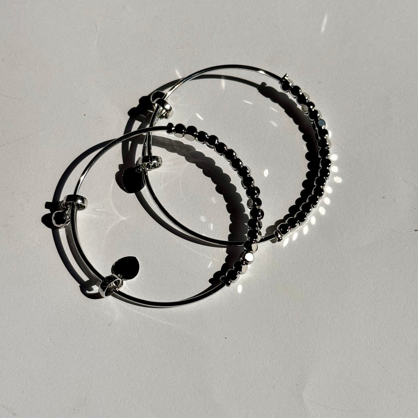 Beaded Set