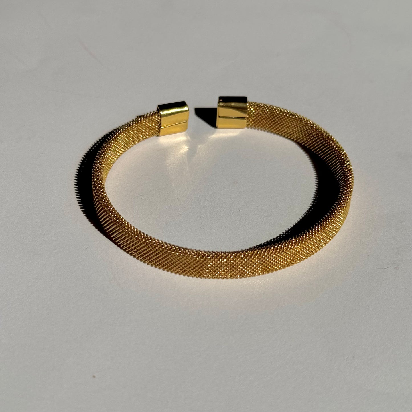 Gold Matrix