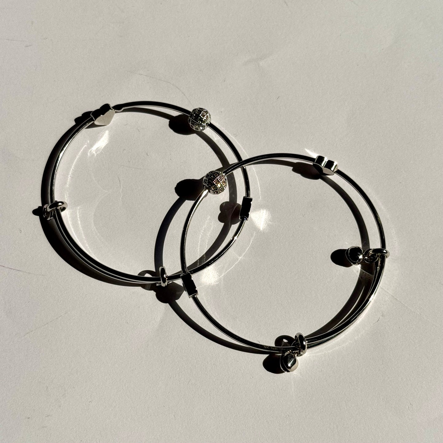 Amore Bracelet