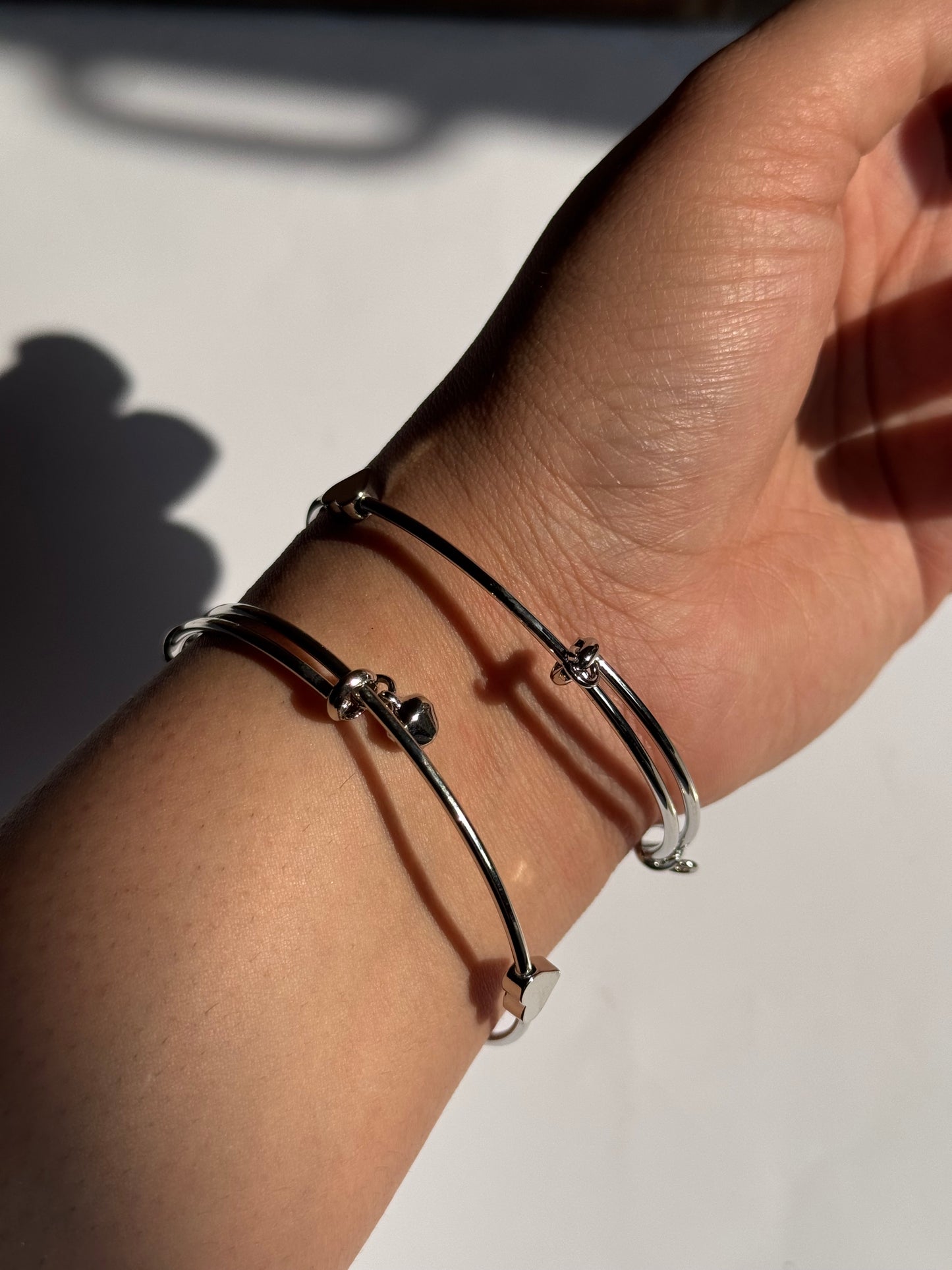 Amore Bracelet