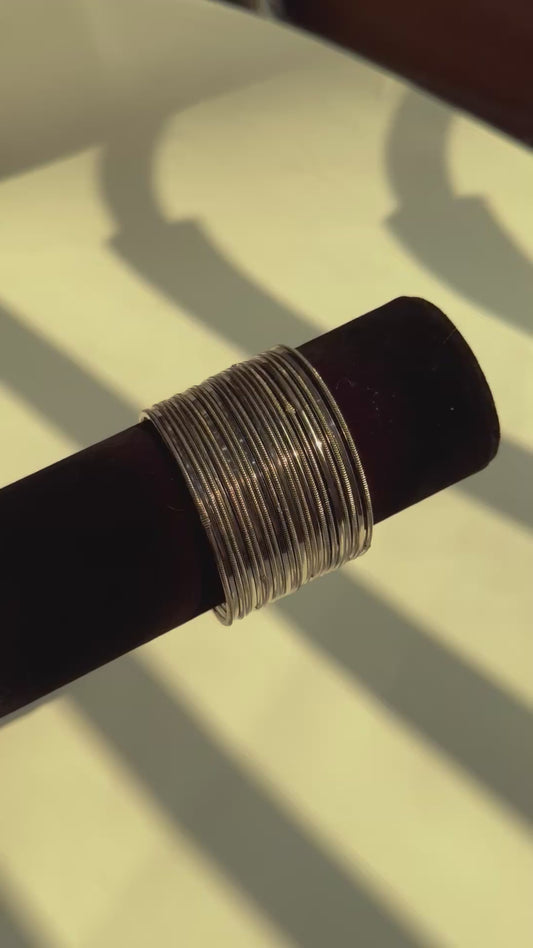 Sitara Bangles